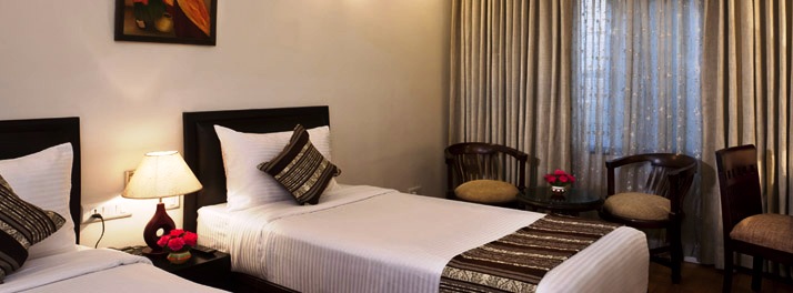 489/Hotel Saptagiri - New Delhi 07.jpg